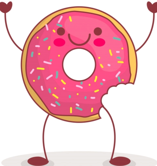 Meet your Posher, Jennie - Picture 1 of 1